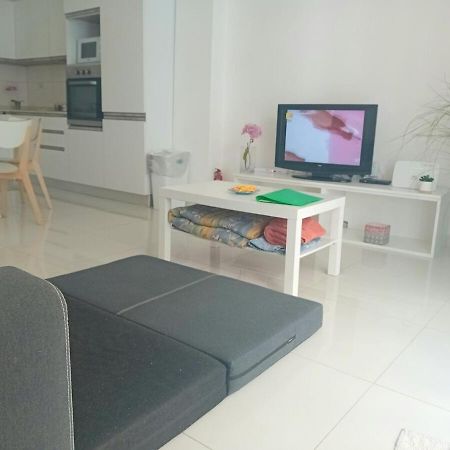 Sliema Ferries Apartment المظهر الخارجي الصورة
