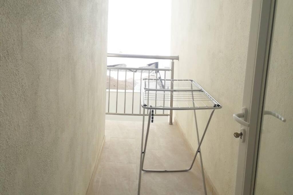 Sliema Ferries Apartment المظهر الخارجي الصورة