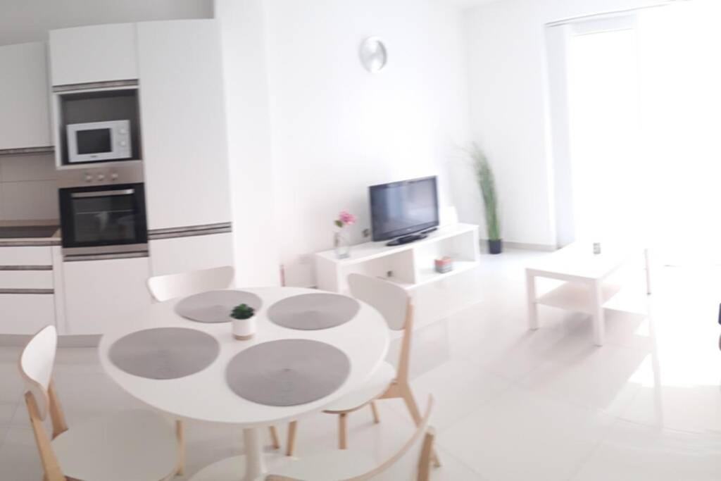 Sliema Ferries Apartment المظهر الخارجي الصورة