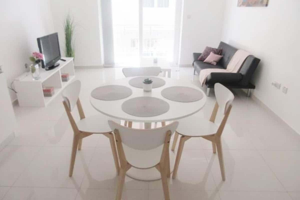 Sliema Ferries Apartment المظهر الخارجي الصورة