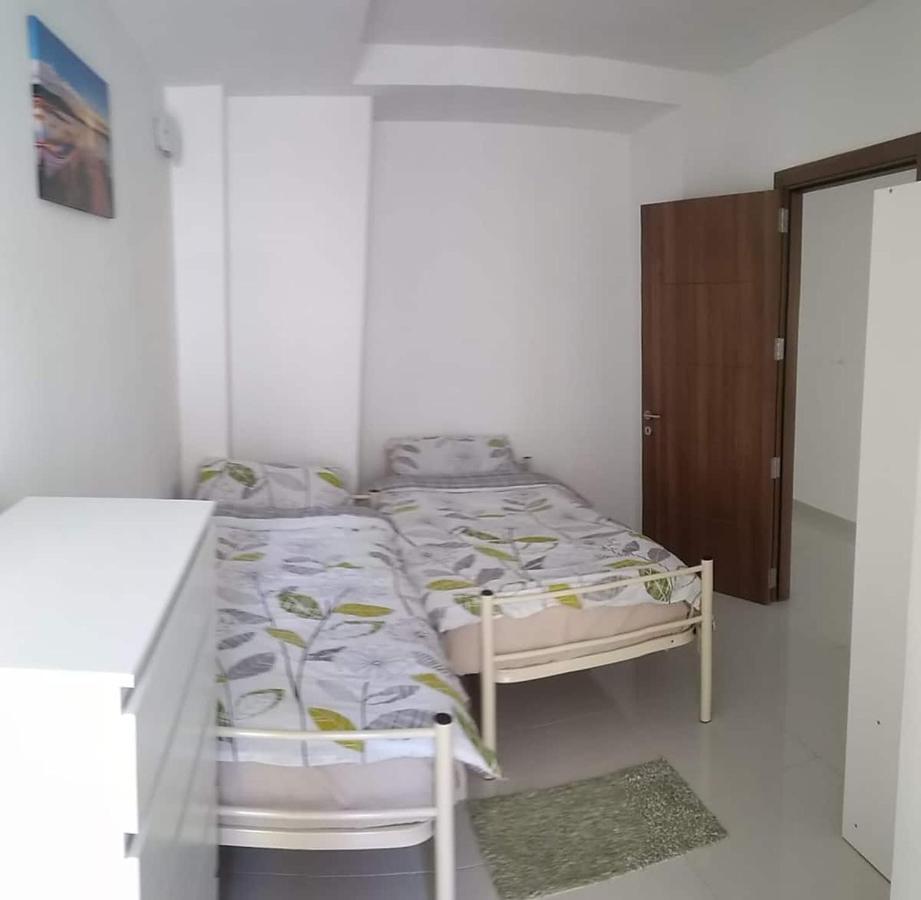 Sliema Ferries Apartment المظهر الخارجي الصورة