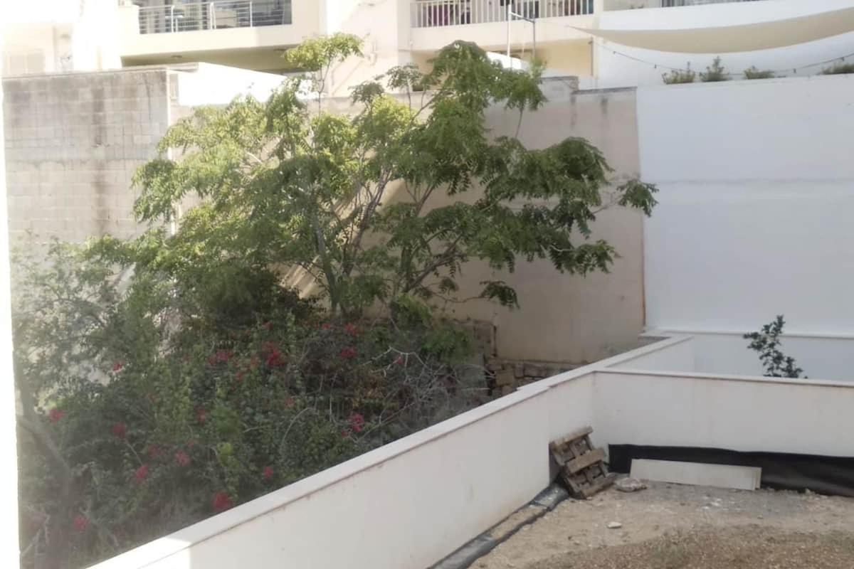 Sliema Ferries Apartment المظهر الخارجي الصورة