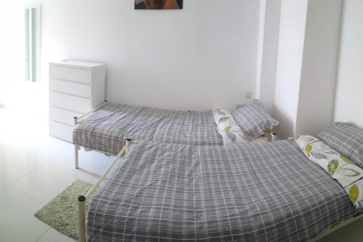 Sliema Ferries Apartment المظهر الخارجي الصورة
