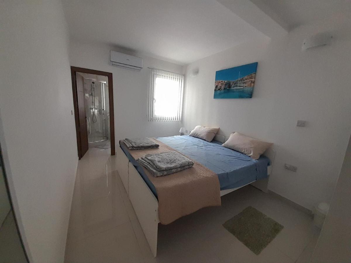 Sliema Ferries Apartment المظهر الخارجي الصورة