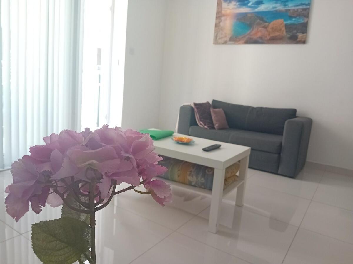 Sliema Ferries Apartment المظهر الخارجي الصورة