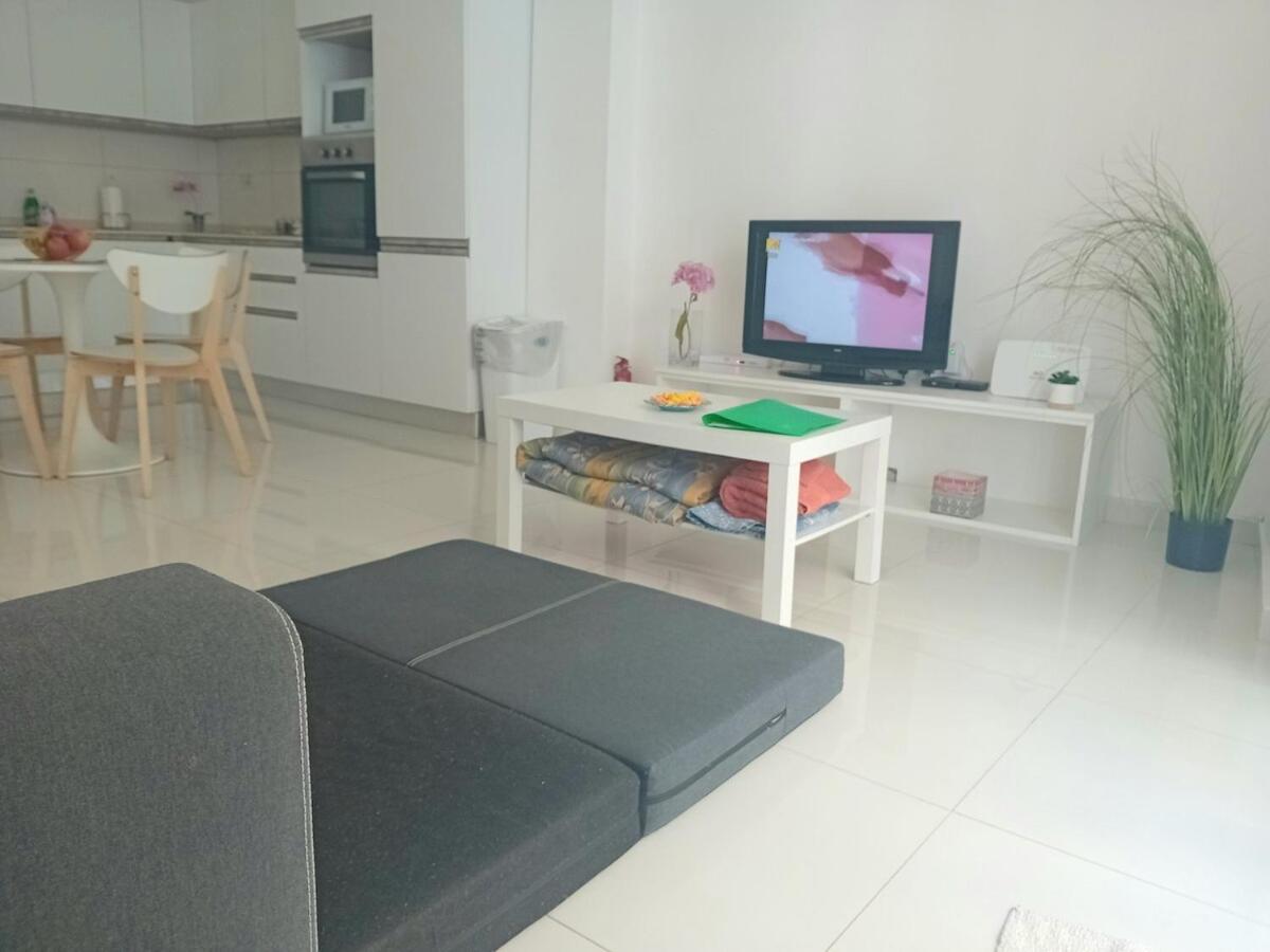 Sliema Ferries Apartment المظهر الخارجي الصورة